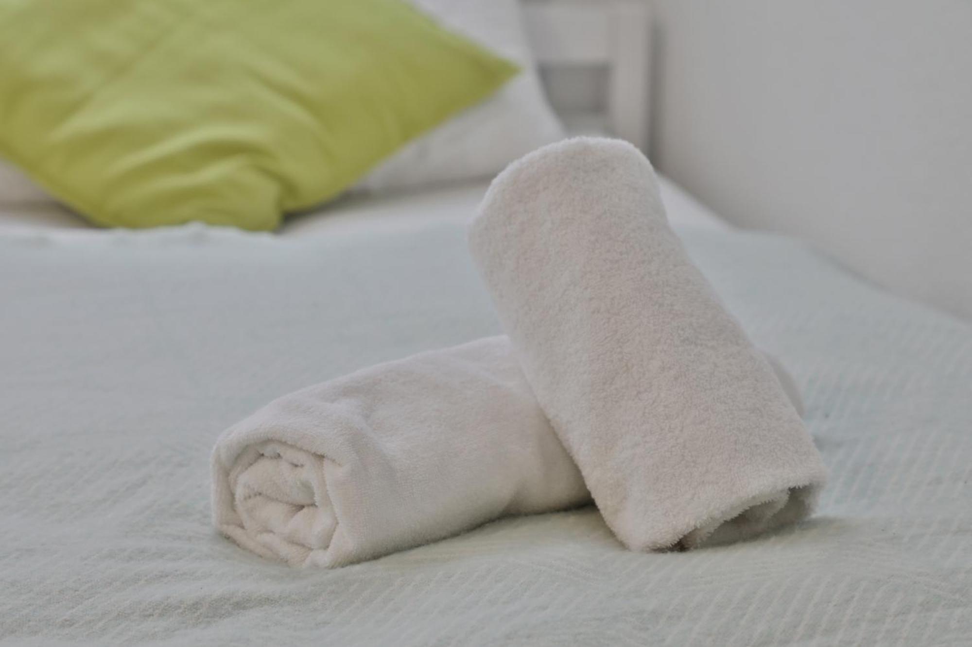 Moderne Ferienwohnungen - Service Wie Im Hotel Göppingen Dış mekan fotoğraf