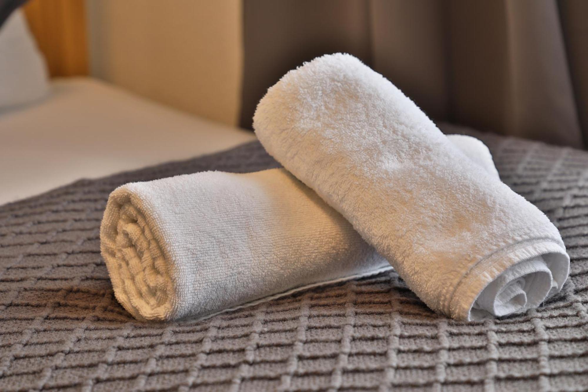Moderne Ferienwohnungen - Service Wie Im Hotel Göppingen Dış mekan fotoğraf